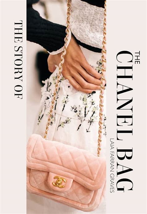 chanel a crochet|most popular Chanel bag 2022.